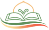 REGSabzenLogo
